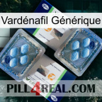 Vardénafil Générique viagra5